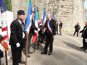 2022 03 26 TOULON HOMMAGE AUX VICTIMES D ALGER EN 1962 (52)